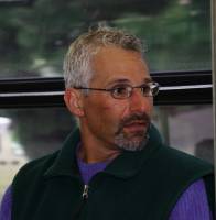 Akiva S. Cohen, Ph.D.