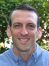 Joshua Gold, Ph.D.