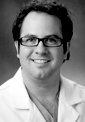 Todd Kilbaugh, M.D.