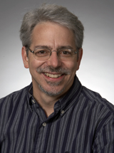 Robert Siman, Ph.D.
