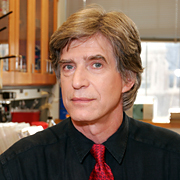 John Q. Trojanowski, M.D., Ph.D.