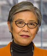 Virginia M.-Y. Lee, Ph.D.