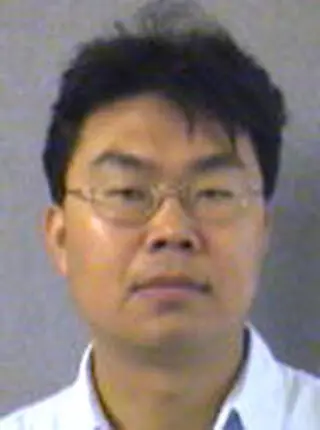 Yong Fan, PhD