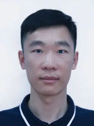 Hongming Li, PhD
