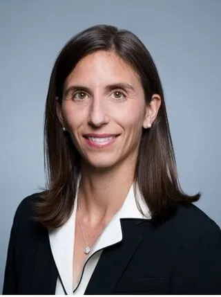 Katherine Scangos, MD, PhD