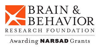 Brain & Behavior Research Foundation - Awarding Narsad Grants