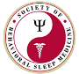 Society of Behavioral Sleep Medicine