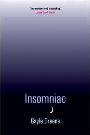 Insomniac