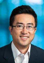 Dan Dongeun Huh, Ph.D.
