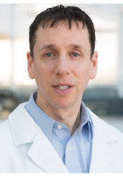Gregory L. Beatty, MD, PhD