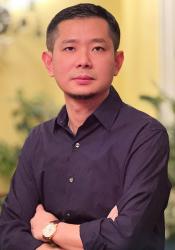 Yi Fan, MD, PhD