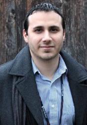 Joseph A. Fraietta, PhD