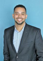 Avery D Posey, JR., PhD