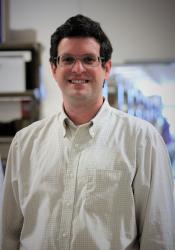Zev Binder, MD, PhD