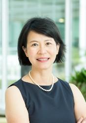 Julia C. Tchou, MD, PhD, FACS