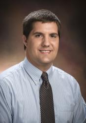 Kristopher Bosse, MD