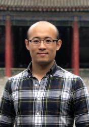 Leyuan Ma, PhD 