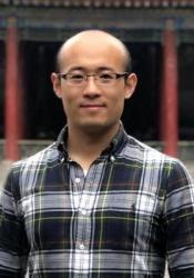 Leyuan Ma, PhD