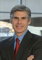 Daniel J. Powell Jr., PhD
