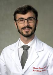 Marco Ruella, MD