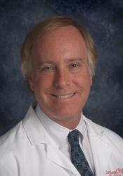 Don L. Siegel, PhD, MD