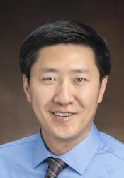 Kai Tan, PhD
