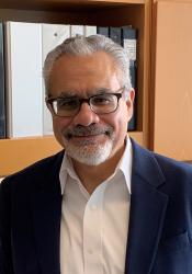 Costas Koumenis, PhD