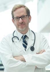 Ben Z. Stanger, MD, PhD