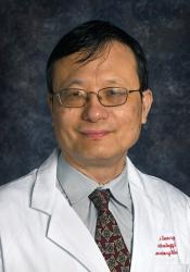 Xiaowei Xu, MD, PhD