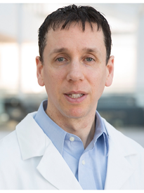 Gregory L. Beatty, MD, PhD