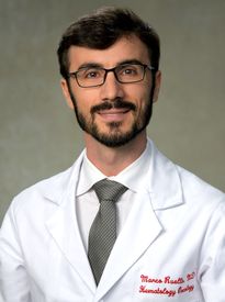 Marco Ruella, MD