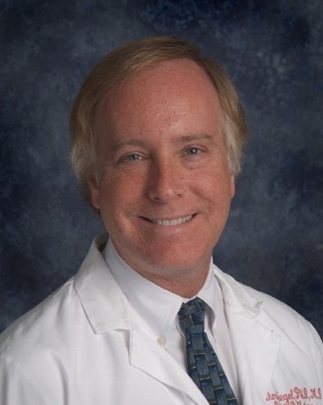 Don L. Siegel, PhD, MD