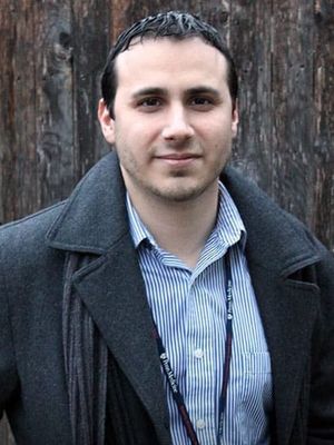 jf