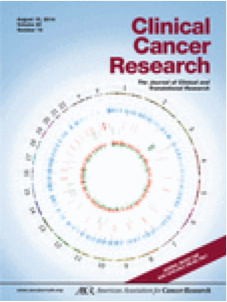 Clinical Cancer Research