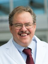 Stephan A. Grupp, MD, PhD