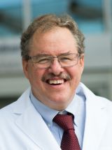 Stephan A. Grupp, MD, PhD
