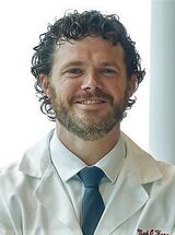 Mark O'Hara, MD