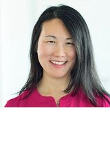 Anne Chew, PhD