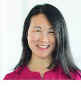 Anne Chew, PhD