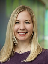 Colleen Elizabeth Annesley, MD