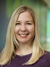 Colleen Elizabeth Annesley, MD