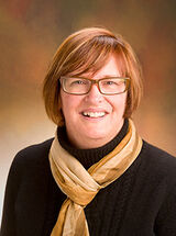 Diane Baniewicz, RN, MSN, CRNP