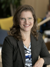 Debora Barton, MD