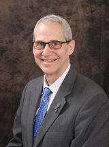 Wilson W. Bryan, MD