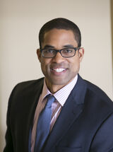 Cullen R. Buie, PhD