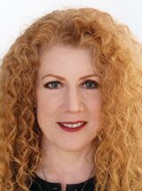 Lisa Butterfield, PhD