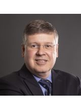 Steven Devine, MD