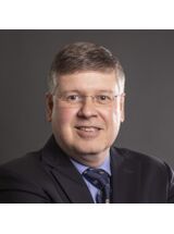 Steven Devine, MD