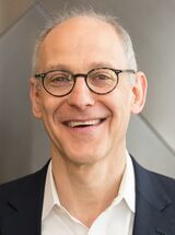 Ezekiel J. Emanuel MD, PhD