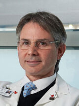 Jonathan A. Epstein, MD